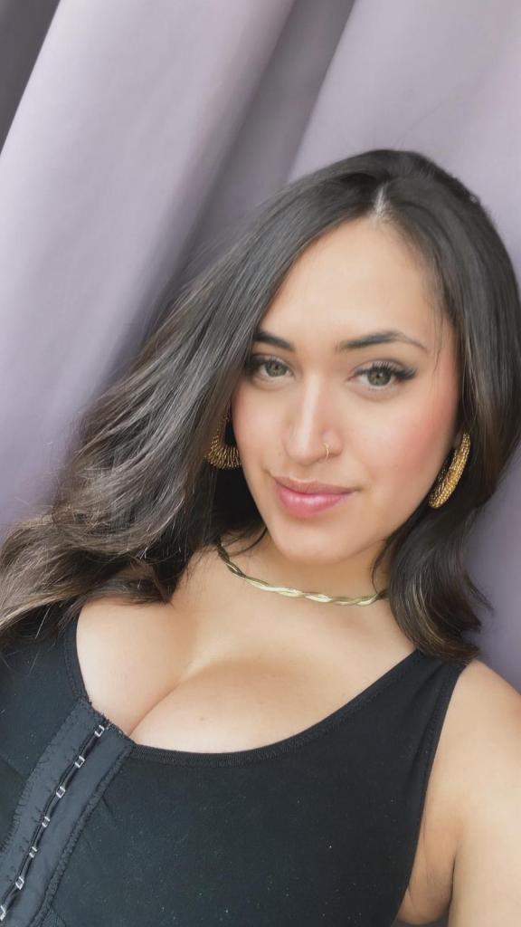 Chica busca chico en Navarra: 