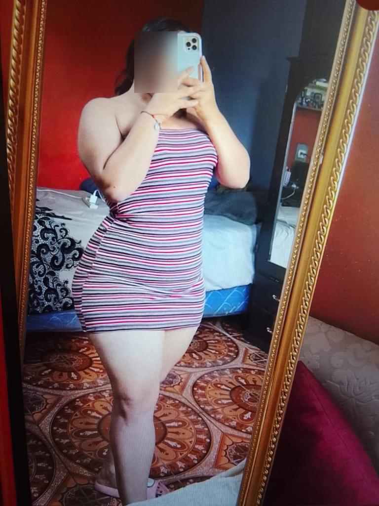 Chica busca chico en Tarragona: 