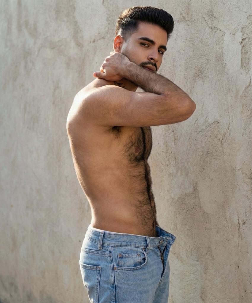 621335577: Chico busca chica en Barcelona