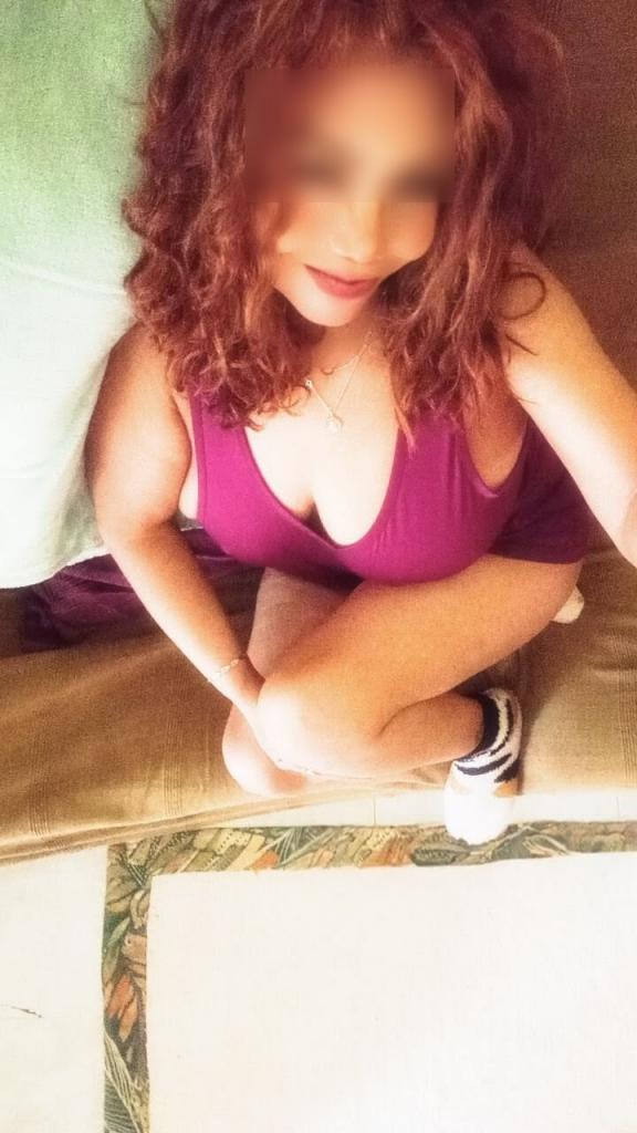 624001364: Chica busca chico en Ciudad Real