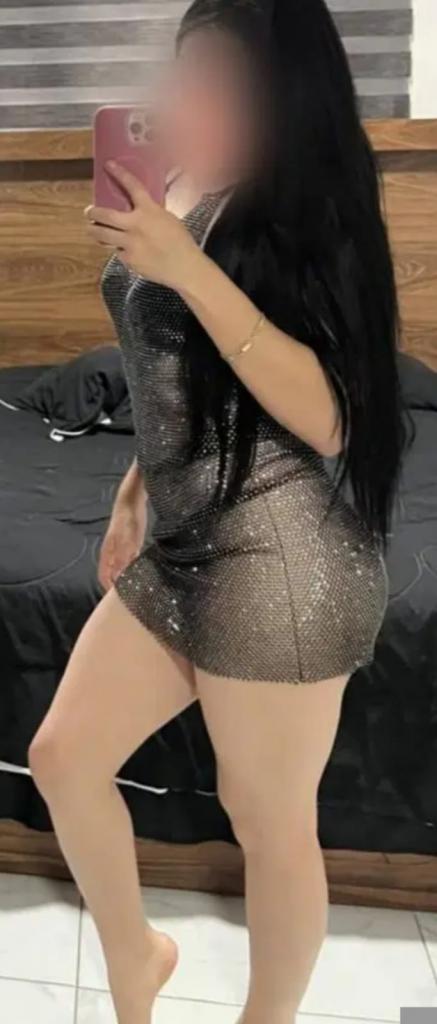 Chica busca chico en Palencia: 