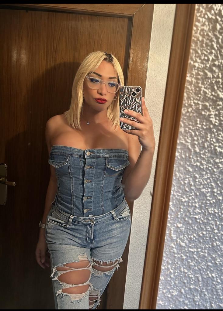 632339642: Transexual en Zaragoza