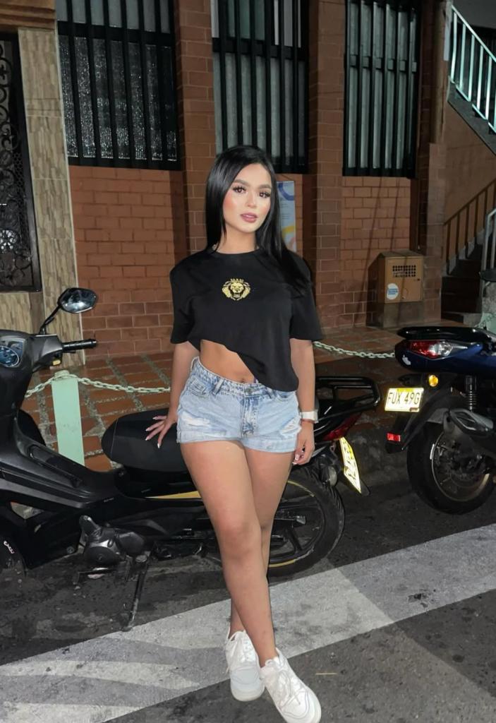 Chica busca chico en Navarra: 