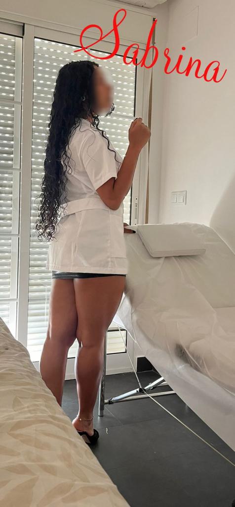 632194978: Chica busca chico en Alicante