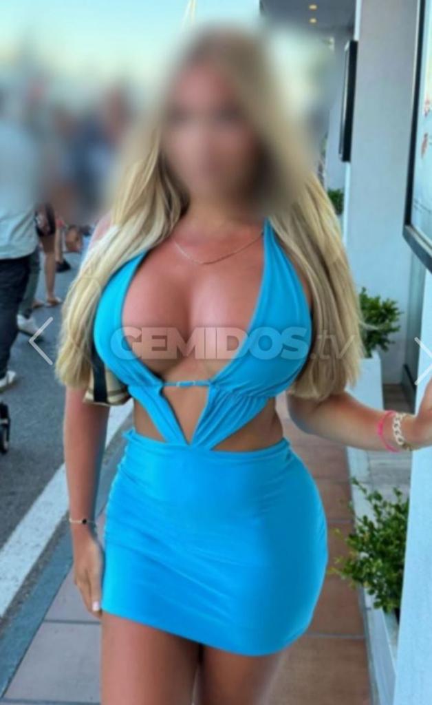 672548186: Chica busca chico en Cádiz