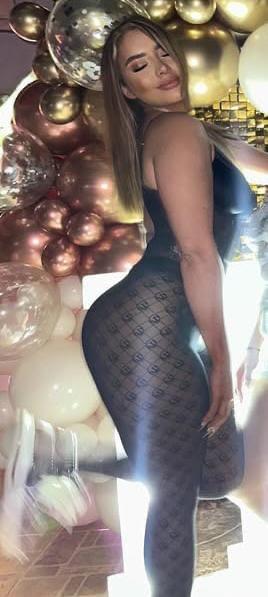 Chica busca chico en Melilla: 