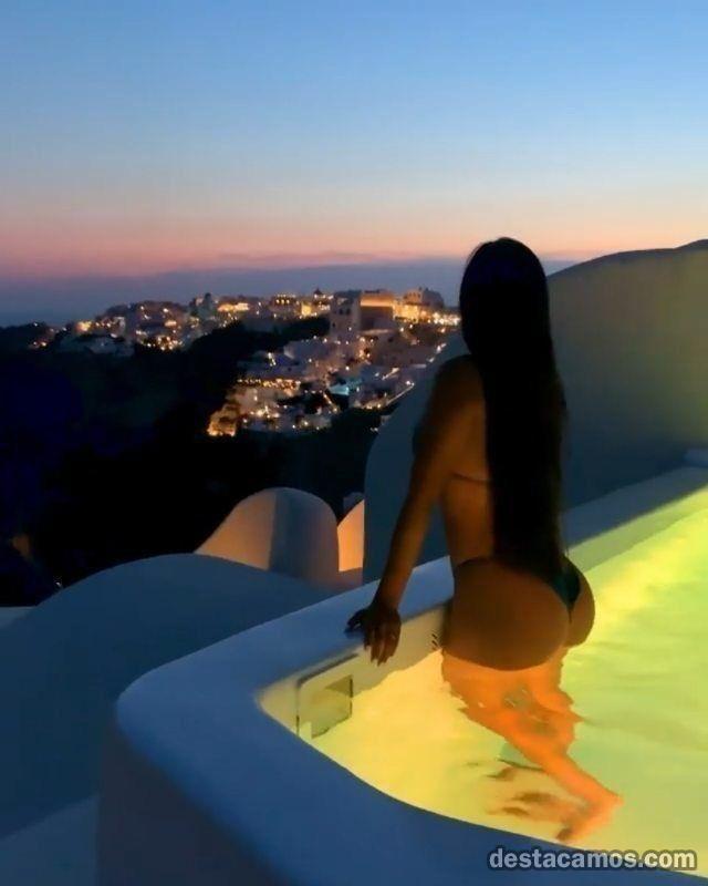 602485759: Chica busca chico en Cáceres