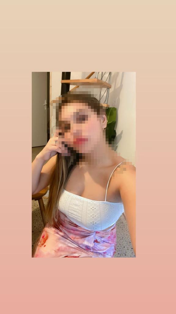 Chica busca chico en Almería: 