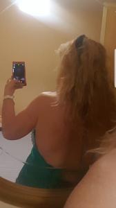 Chica busca chico en Valladolid: 