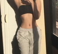 627600408: Chica busca chico en Tenerife