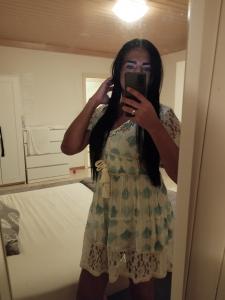 664380030: Travesti en Asturias