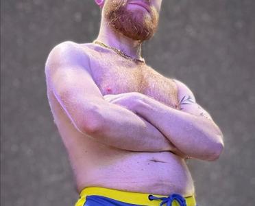 Chico busca chica en Alicante: 