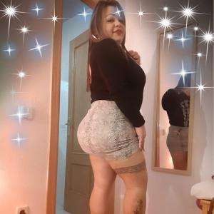 642577918: Transexual en Albacete