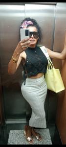 613716308: Transexual en Asturias