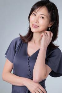 642327916: Chica busca chico en Madrid