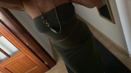 Chica busca chico en Tenerife: 