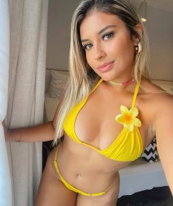 Chica busca chico en Valladolid: 