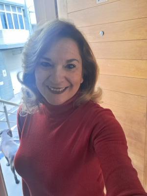 Chica busca chico en Las Palmas: 