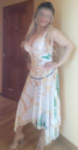 Chica busca chico en Asturias: 