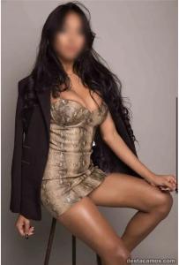 Chica busca chico en Gerona: 