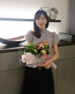 642327916: Chica busca chico en Madrid