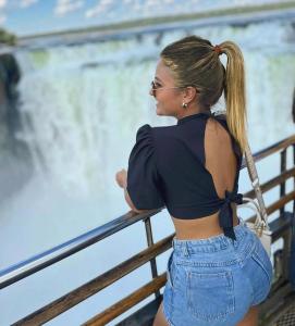 624285010: Chica busca chico en Valladolid