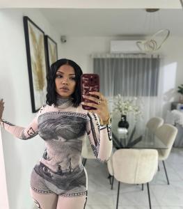 Chica busca chico en Guipúzcoa: 