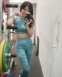 642327916: Chica busca chico en Madrid