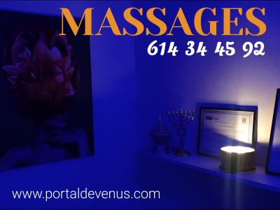 614344592: Chica busca chico en Almería