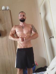 600666378: Chico busca chica en Málaga