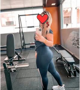 614947201: Chica busca chico en Murcia