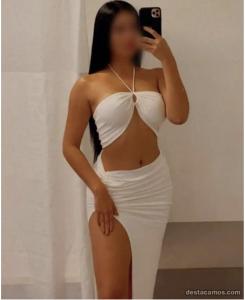 Chica busca chico en Gerona: 