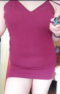 Chica busca chico en Burgos: 