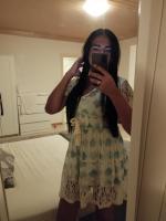 664380030: Travesti en Asturias