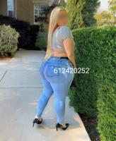 617439845: Chica busca chico en Zaragoza