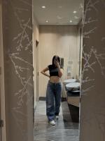 637093292: Chica busca chico en Madrid