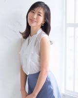 642327916: Chica busca chico en Madrid