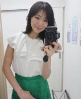 642327916: Chica busca chico en Madrid