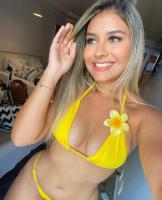 624285010: Chica busca chico en Valladolid