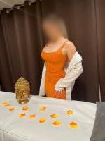 658242689: Chica busca chico en Guipúzcoa