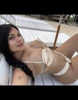 652134837: Chica busca chico en Madrid