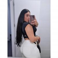 642657205: Travesti en Madrid