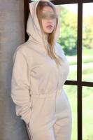 641703958: Chica busca chico en Gerona