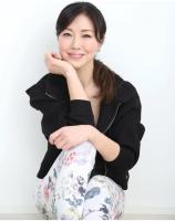 642327916: Chica busca chico en Madrid