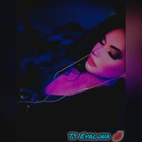 676283078: Travesti en Barcelona