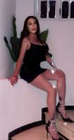635303455: Travesti en Sevilla