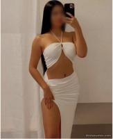 659362866: Chica busca chico en Gerona