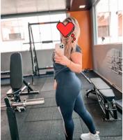 614947201: Chica busca chico en Murcia