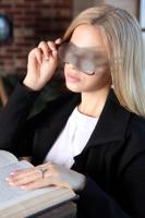 641703958: Chica busca chico en Gerona