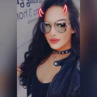 676283078: Transexual en Barcelona